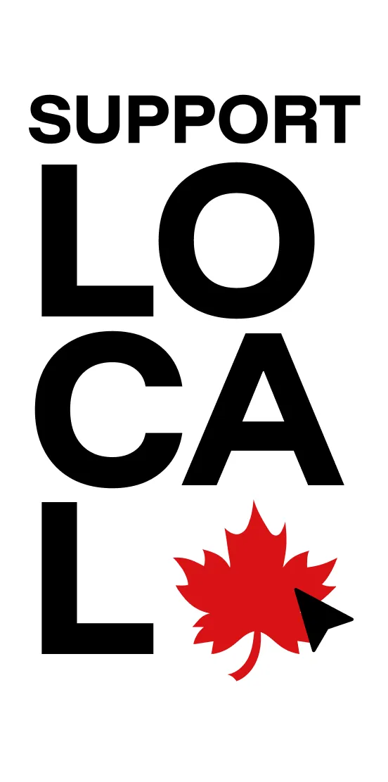 An example of advertising edge