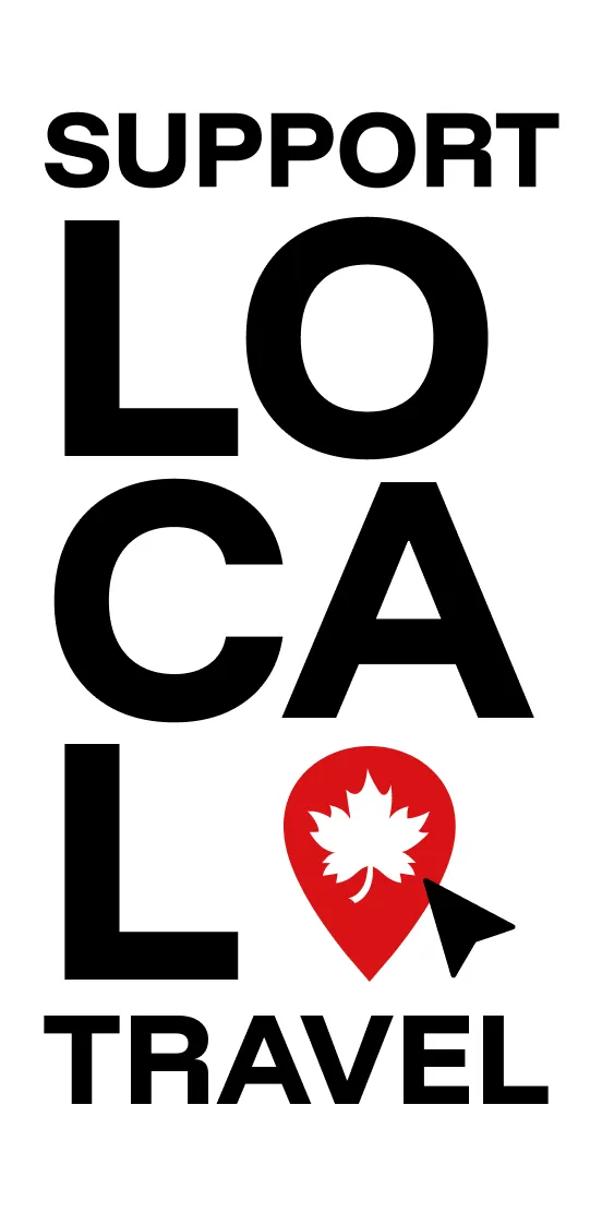 An example of advertising edge